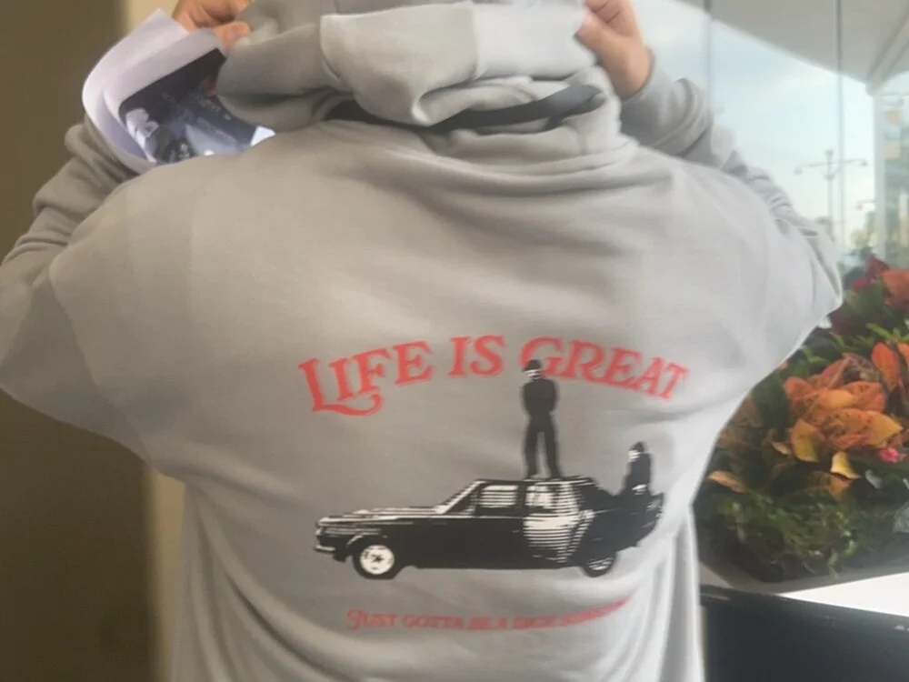 ccoonnngのオフラインXXXチャット