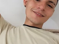 king_emir's webcam live show