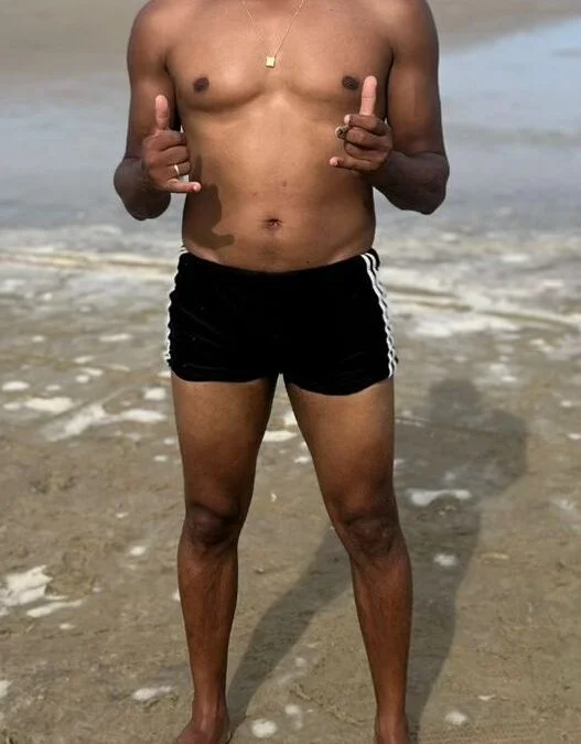 Offline XXX chat negrodalampadamagica