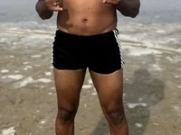 negrodalampadamagica