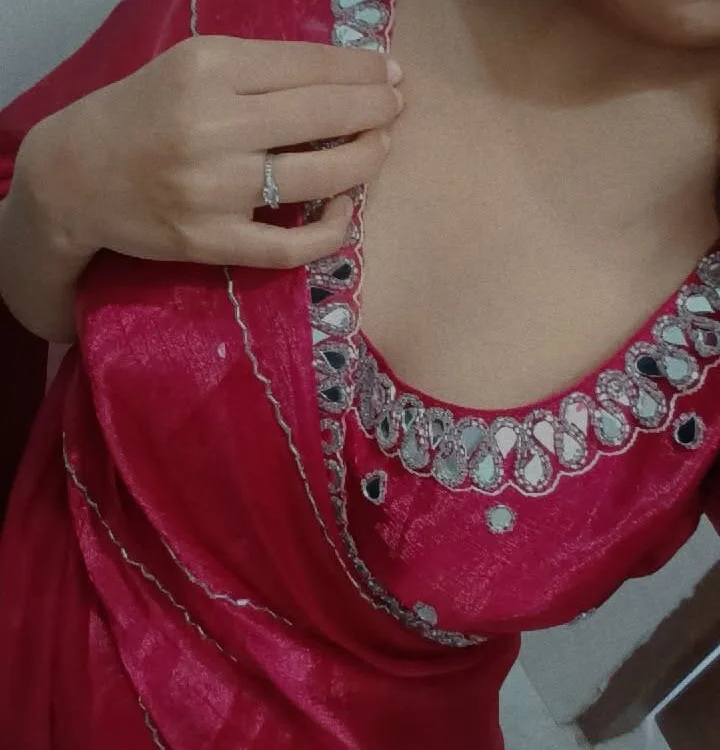 Chat XXX offline de Kannu_queen