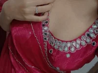 Kannu_queen