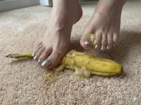 CiCi_baby66