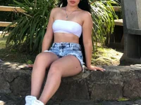 แชท XXX สดของ Oriana_03