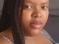 megaboobsbusty