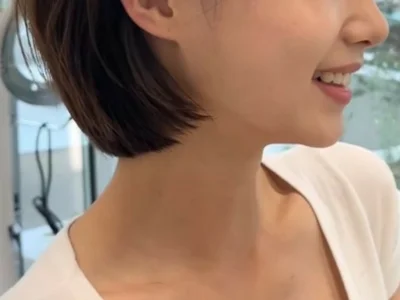 JP-SHIHO 離線 XXX 聊天