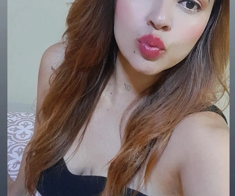 Alice_Siell_a offline chatrum