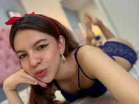 kittyblooms – Naživo XXX chat