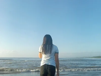 Simply_asian2 - Girl 