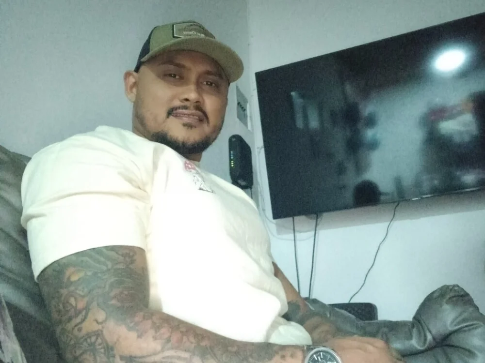 ganga1989's Offline XXX Chat