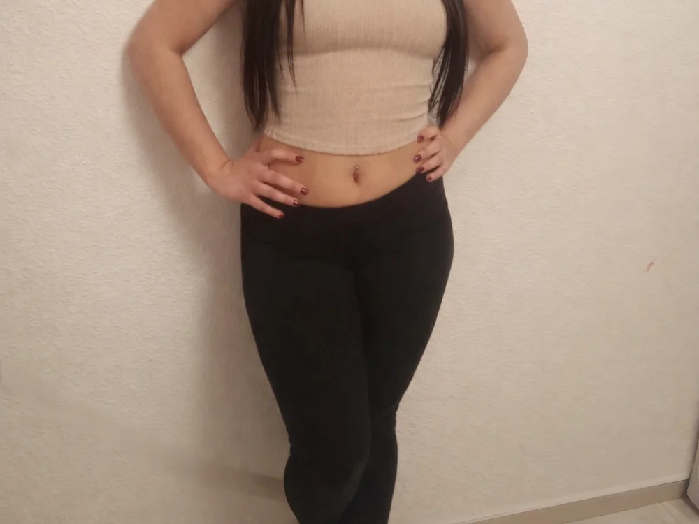 dobletentacion99 offline XXX-chat