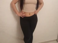 dobletentacion99's Offline Chat Room