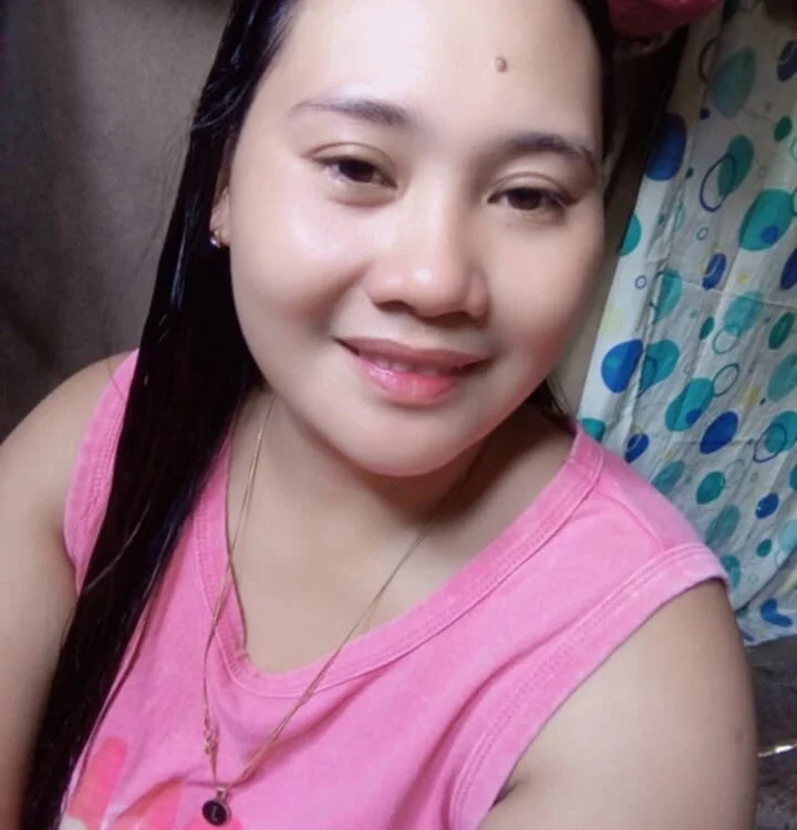 sweetiebaby23's Offline XXX Chat