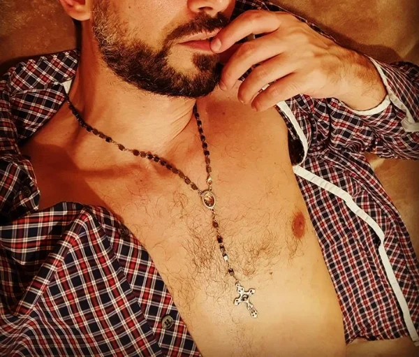 The_Fenix_xxx Offline XXX Chat