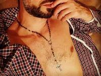 The_Fenix_xxx Adlı Modelin Canlı XXX Sohbeti