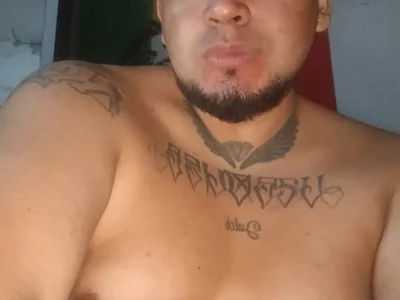 XxCHYLAPIZZAxx Male Blackhair Online Webcam Strip
