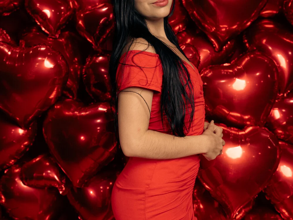 Sembang XXX Luar Talian heysel_