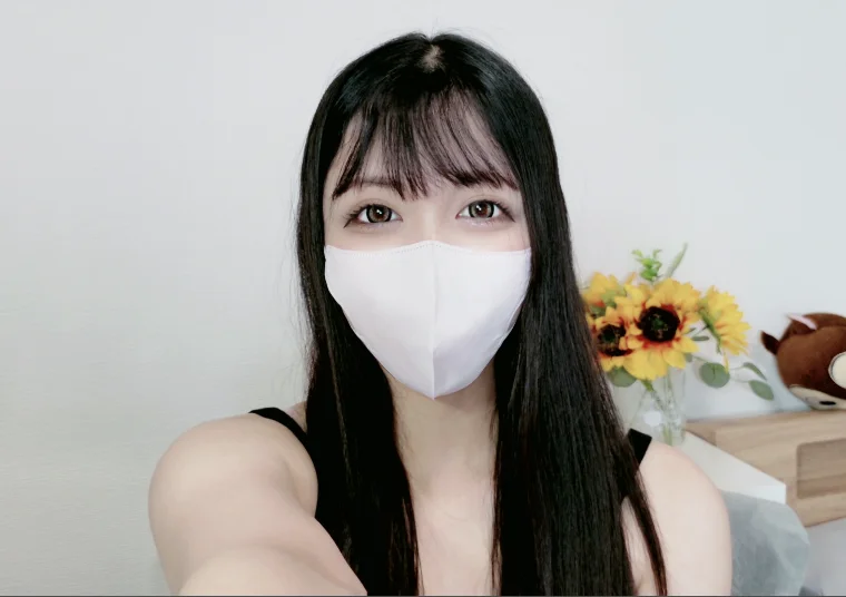 yuna_yyy's Offline XXX Chat