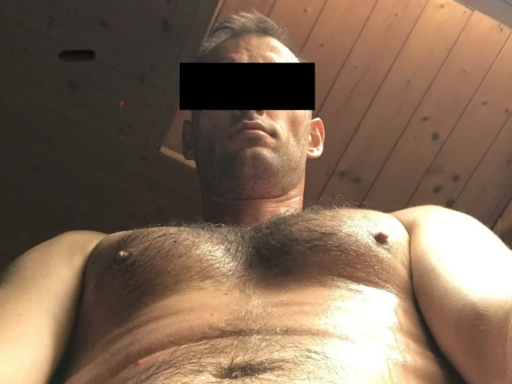Офлайн-чат XXX BigTail_CZ