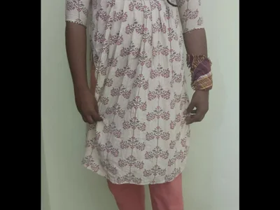 Sakshisissy-44 profile