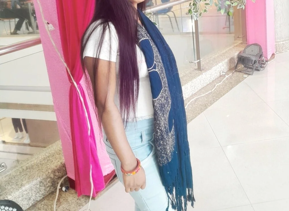 9142Av's Offline XXX Chat