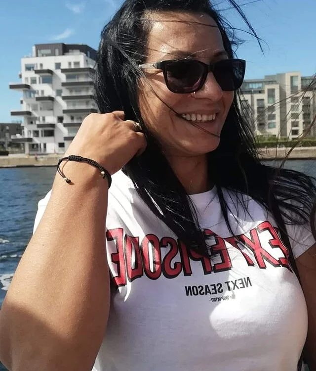 niky_sweet1919's Offline XXX Chat