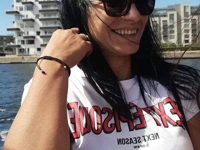 niky_sweet1919 profile