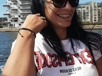 Model niky_sweet1919