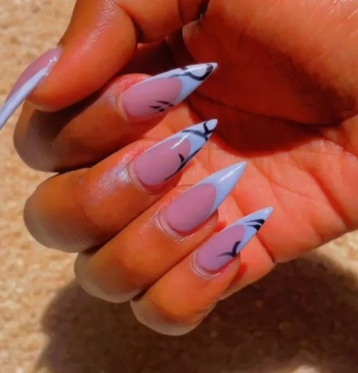 velmacat32's Offline XXX Chat