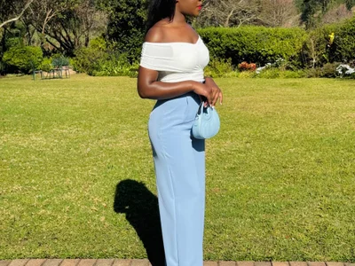 xxxchocolatepussy profile