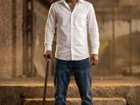 Raj_kamal944