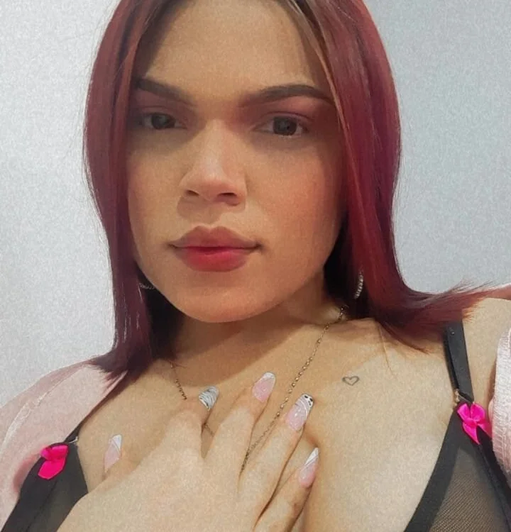Offline XXX chat silvana_boobs
