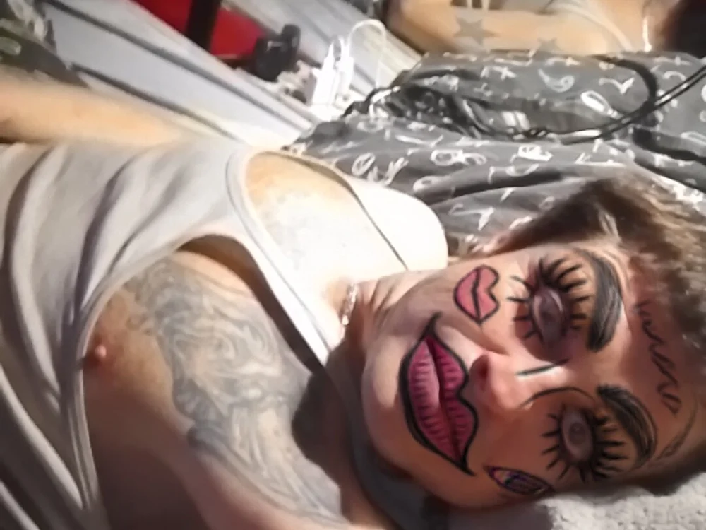 Mariusz38x's most recent online preview