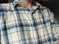 Dang698333's webcam live show