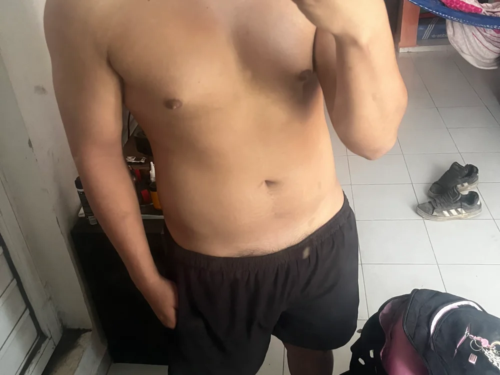 Israle00 offline XXX-chat