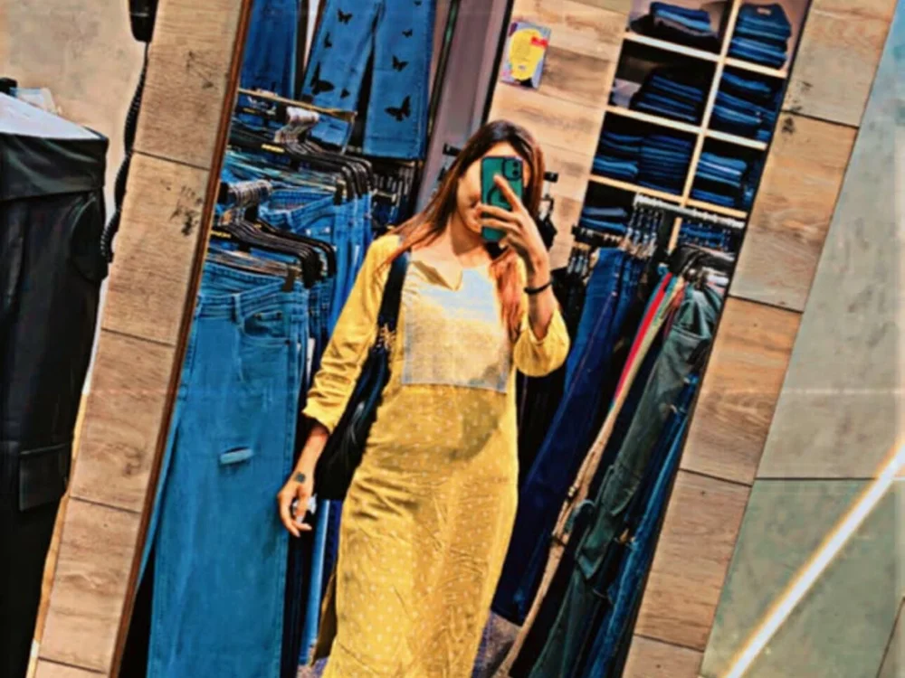 Priya_shetty88 offline chatrum