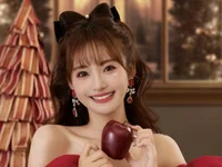 shangguangoudan