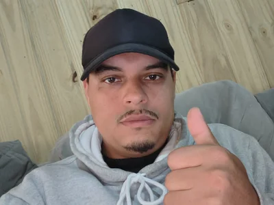 Calebe96
