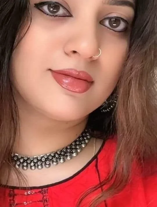 Siyababy4 離線 XXX 聊天