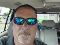 nicecock6900's webcam live show