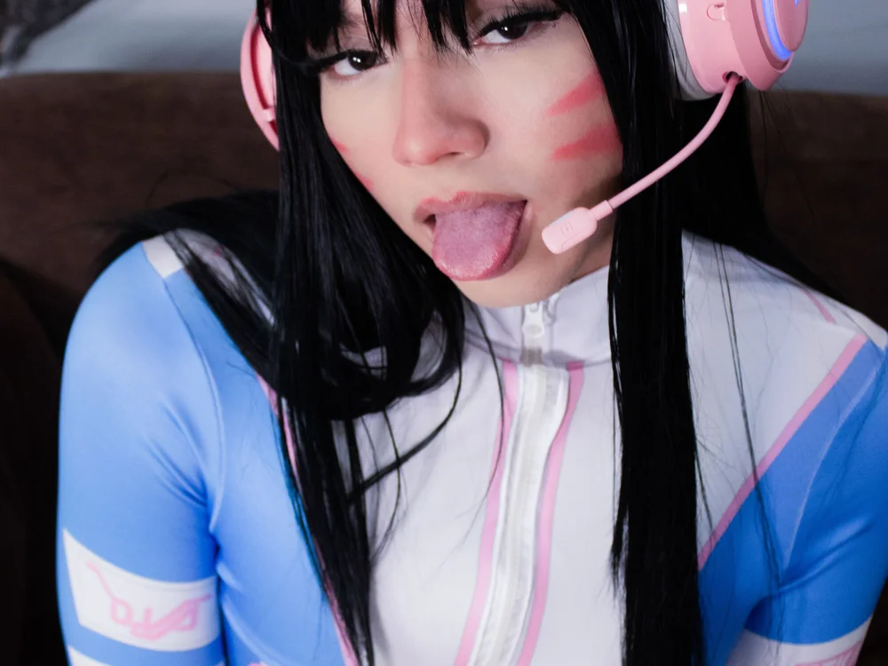 Haruka_Hot's Offline XXX Chat