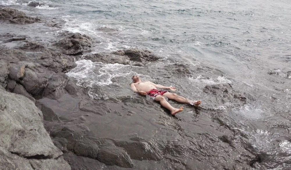 golfosalvaje offline XXX-chatje