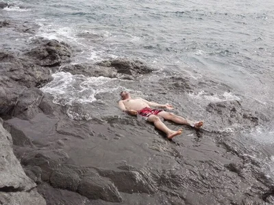 golfosalvaje profile