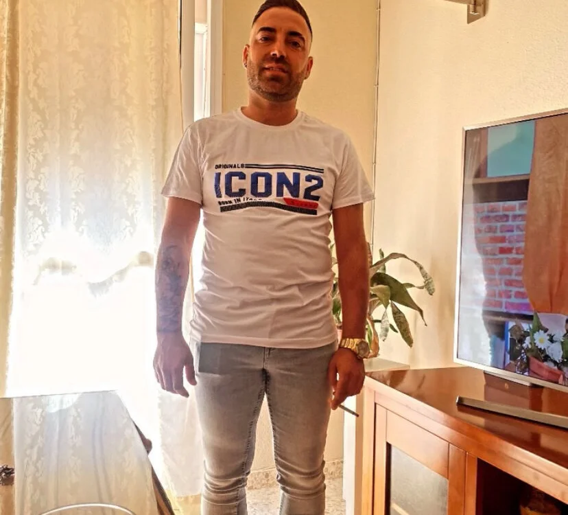 Abell3000's Offline XXX Chat