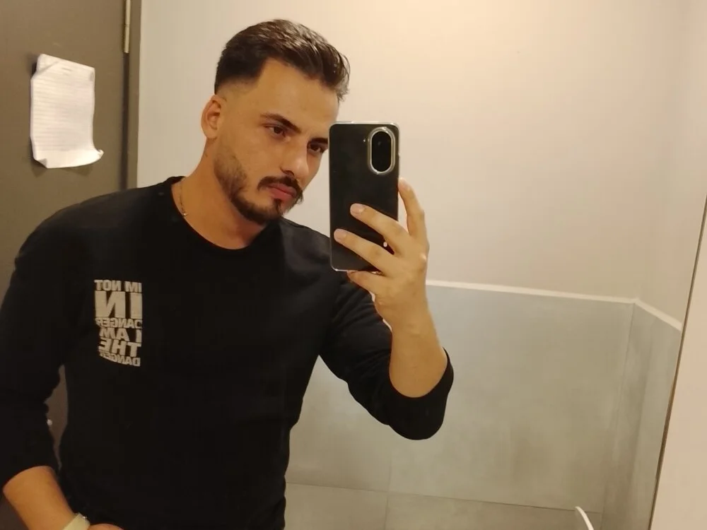 دردشة batubeat الجنسية دون اتصال