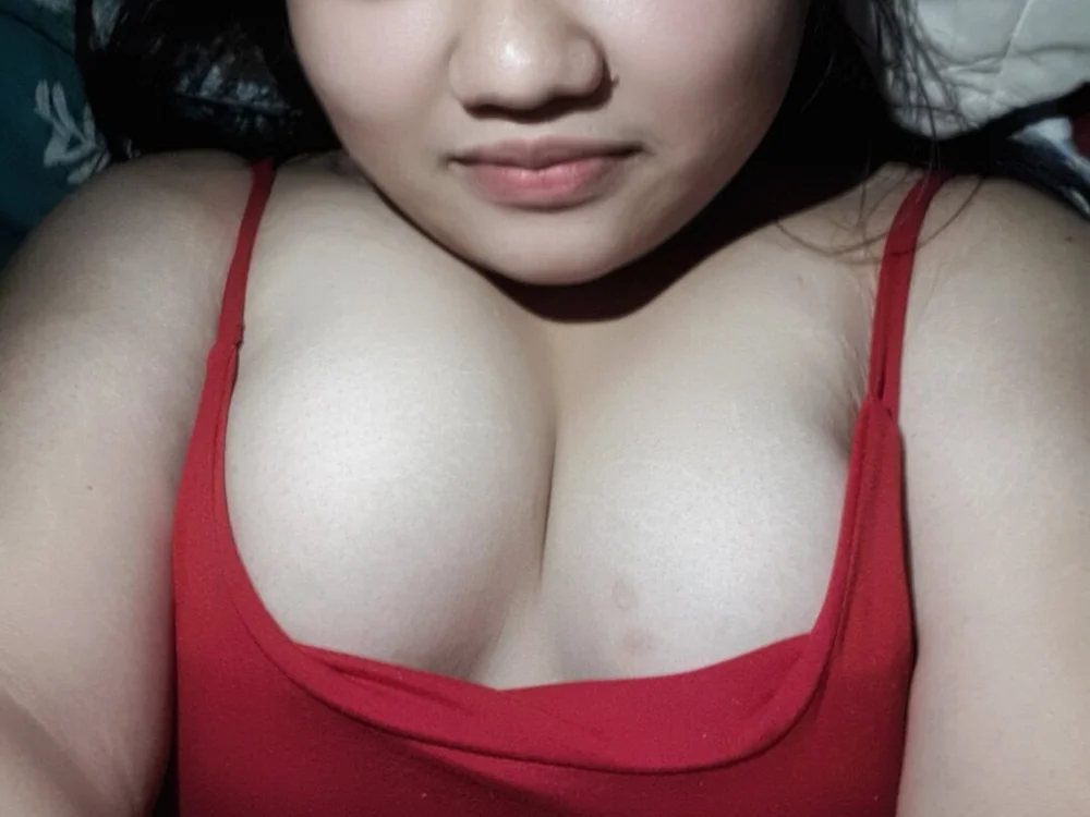 honey_young offline chatrum