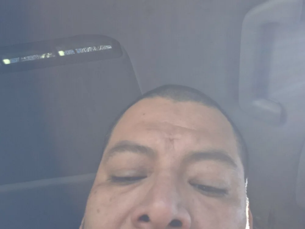 Chat +18 off-line de Angelchupapussy