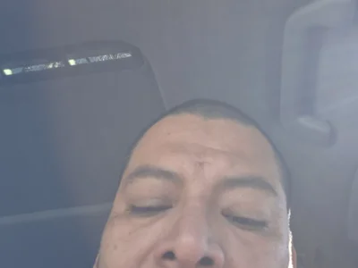 Angelchupapussy profile