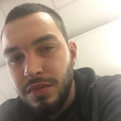 arunaruno Offline XXX Chat