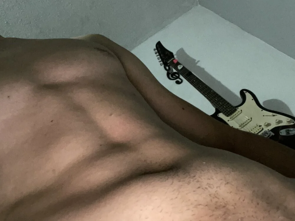 willsilva9 离线XXX聊天